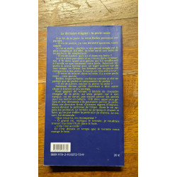 Histoires du roi Salomon