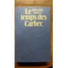 Le temps des Carbec