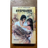 Stéphanie