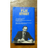 Flic Story