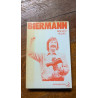 Biermann