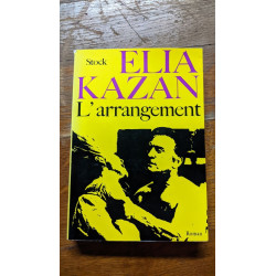 L'arrangement