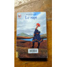 Rapt (Le): - AVENTURE DES 11/12 ANS