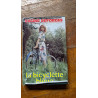 la bicyclette bleue