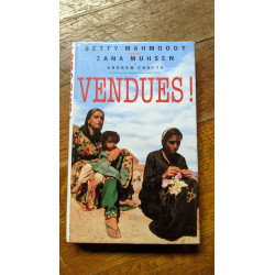 Vendues