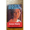 Anne Marie