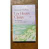 LES HEURES CLAIRES: Dis Grand Pa tu y crois au Bon Dieu