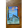Une histoire d'amour