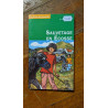 Sauvetage en Écosse