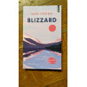Blizzard