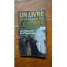 Au Royaume de l'Épouvante