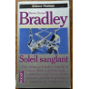 Soleil sanglant
