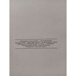 dictionnaire encyclopédique