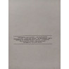 dictionnaire encyclopédique