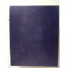 dictionnaire encyclopédique