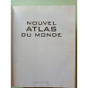 Nouvel atlas du monde