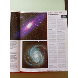 Nouvel atlas du monde