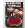 La Pâtisserie Familiale