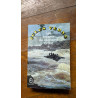 Les enfants du capitaine Grant