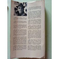 du rififi au cambodge