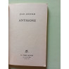 Antigone