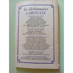 Les Caractères
