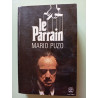 Le Parrain