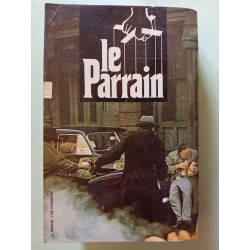 Le Parrain