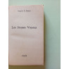 Les Jeunes Voyous