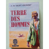 Terre des hommes