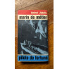 Marin de métier