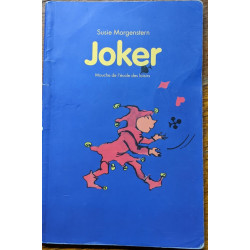 Joker