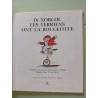 Les terriens ont la bougeotte 061397