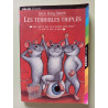 Les terribles triples