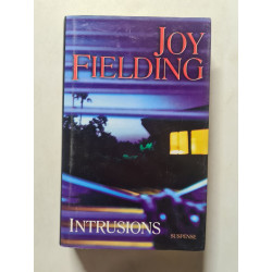 Intrusions