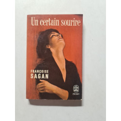 Un certain sourire