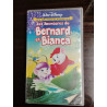 VHS - Les Aventures de Bernard et Bianca
