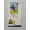 Dominic