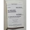 Le Malade imaginaire Tome 1: [Livre de l'élève