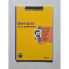 Bel-Ami Guy de Maupassant