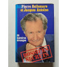 Dossiers secrets