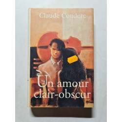 Un amour clair-obscur