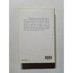 Un amour clair-obscur