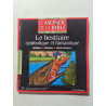 Le bestiaire symbolique et fantastique