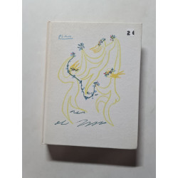 Prix nobel de littérature Le sens et la valeur de la vie 1908