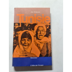 Tunisie