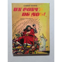 Un conte de Noël
