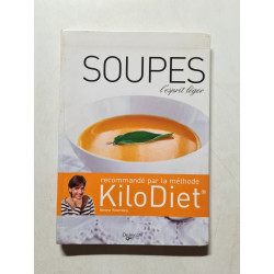 Soupes