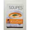 Soupes