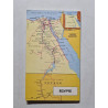 Guide Poche-Voyage Egypte